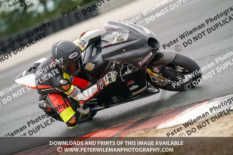 Val De Vienne;event digital images;france;motorbikes;no limits;peter wileman photography;trackday;trackday digital images